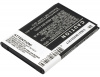 Усиленный аккумулятор серии X-Longer для Alcatel OT-993D, One Touch 993D, One Touch 995, OT-995, OT-995 Ultra, TLiB5AA, TLiB5AD [1750mAh]. Рис 4