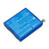 Аккумулятор для Alcatel EE60, Y854VB, One Touch Link Y854 [5000mAh]. Рис 1