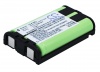 Аккумулятор для GP GP85AAALH3BXZ, TYPE 29, HHR-P104 [850mAh]. Рис 2