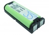 Аккумулятор для Uniden EXP-10000, EXP10000, TYPE 31, HHR-P105 [850mAh]. Рис 2