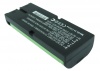 Аккумулятор для TOSHIBA DK-T2404-DECT, DKT2404-DECT, HHR-P105, TYPE 31 [850mAh]. Рис 3