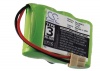 Аккумулятор для SONY SPP-A60, BP-T26, S60503, SPP-A20, SPP-90H, SPP-65H, SPP-55H, SPP-22H, 60AAH3BMU, T279 [600mAh]. Рис 5