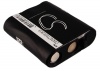 Аккумулятор для SANYO GES-PCF10, TYPE 30, HHR-P402 [1200mAh]. Рис 4