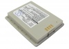 Аккумулятор для ASUS Mypal P505, A8100, Mypal P515 [1200mAh]. Рис 2