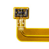 Аккумулятор для Panasonic Eluga S, Eluga A, P11 [2100mAh]. Рис 4