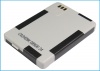 Аккумулятор для Panasonic A100, X300, EB-A102, EB-A100, EB-X300, EB-A10, HFSX300, X313, EB-BSA10, EB-BSA10CN [750mAh]. Рис 3