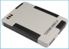 Аккумулятор для Panasonic A100, X300, EB-A102, EB-A100, EB-X300, EB-A10, HFSX300, X313, EB-BSA10, EB-BSA10CN [750mAh]. Рис 4