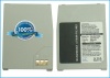 Аккумулятор для Panasonic P342i, X700, X708, EB-X700ACZUS [800mAh]. Рис 1