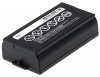 Аккумулятор для Brother PT-E300, PT-E500, PT-E550W, PT-H300, PT-H300LI, PT-H500LI, P-touch H300/LI, PT-P750W, BA-E001 [2600mAh]. Рис 4