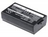 Усиленный аккумулятор для Brother PT-E300, PT-E500, PT-E550W, PT-H300, PT-H300LI, PT-H500LI, P-touch H300/LI, PT-P750W, BA-E001 [3300mAh]. Рис 2