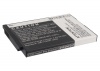 Усиленный аккумулятор серии X-Longer для Philips SCD603, SCD-603/00, SCD-603H, SN-S150 [1100mAh]. Рис 4