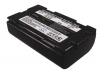 Аккумулятор для Panasonic AJ-PCS060G(Portable Hard Disk Unit), NV-GS11, AG-DVX100BE, NV-DS8, CGR-D08A/1B, NVEX3, PV-BP8, NV-DS3, NV-EX3, CGR-D120E/1B, CGR-D120A/1B, CGR-D08SE/1B, AG-DVC15, NV-DA1B, CGR-D08R, DZ-BP14 ... [1100mAh] [посмотреть все]. Рис 1