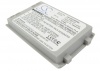 Аккумулятор для Symbol PDT3500, PDT3510, PDT3540, 18081-02, 58513-00-00 [1600mAh]. Рис 1