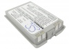 Аккумулятор для Symbol PDT3500, PDT3510, PDT3540, 18081-02, 58513-00-00 [1600mAh]. Рис 2