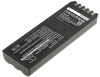 Усиленный аккумулятор для Fluke 744 Calibrator, DSP-4000, DSP-4000PL, 700 Calibrator, 740 Calibrator, BP7235, 116-066 [3500mAh]. Рис 2