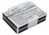 Аккумулятор для Pure Flip UltraHD HD Video 3rd, Flip UltraHD 8GB | 2 hr, Flip Video UltraHD 8GB, Flip 4GB | 1 hr, U3120, FVU2120B, ABT2W [1100mAh]. Рис 2