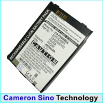 Усиленный аккумулятор для SIEMENS SX66 [4200mAh]