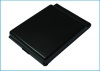 Усиленный аккумулятор для Audiovox VX6600, PPC-6600, PPC-6601, PH26B [3600mAh]. Рис 4