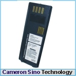 Аккумулятор для Philips 929, 939, 989, Xcnium, 9a9 [1150mAh]