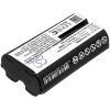 Аккумулятор для Philips Avent SCD560/10, Avent SCD720/86, Avent SCD730/86, Avent CD570/10 [1500mAh]. Рис 2