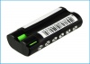 Аккумулятор для Philips Avent SCD520, Avent SCD520/00, Avent SCD520/60, Avent SCD510, CRP395, CRP395/01 [700mAh]. Рис 1