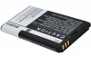 Усиленный аккумулятор для Philips DPM6000, Pocket Memo DPM8000, DPM7000, DPM8100, DPM8500 [1250mAh]. Рис 3