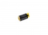 Аккумулятор для XENO XL-050F, 1/2 AA, LS14250 [1200mAh]. Рис 2
