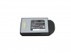Усиленный аккумулятор для PSION Teklogix 7535, HU3000, 1080141 [2500mAh]. Рис 1