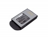 Усиленный аккумулятор для PSION Teklogix 7535, HU3000, 1080141 [2500mAh]. Рис 2