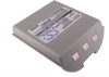 Аккумулятор для Symbol PTC-910, PTC-910L, PTC910C, 17289-001 [900mAh]. Рис 2