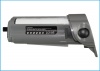 Аккумулятор для Symbol PTC-960SL, 19903-015, 19903-106 [600mAh]. Рис 2