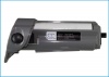 Аккумулятор для Symbol PTC-960SL, 19903-015, 19903-106 [600mAh]. Рис 5