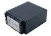 Аккумулятор для Panasonic AJ-PCS060G (Portable Hard Disk Unit), AG-DVC30, AG-DVX100BE, NV-GX7, AG-DVX100, AG-HVX200, NV-MX500, NV-DS30, AG-DVC30E, NV-MX500EN, NV-MX350EN, AG-DVX100B, AG-DVC60, CGA-D54S, CGA-D54 ... [7800mAh] [посмотреть все]. Рис 2