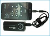 Внешний аккумулятор - зарядник Power Doze [5600mAh] для iPod, iPhone, LG, Samsung G Series, Nokia DC 2.0, mini-USB, micro-USB. Рис 4