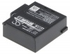 Аккумулятор для VEHO MUVI K1, MUVI K2, VCC-006-K1, VCC-006-K2NPNG, VCC-006-K2S, VCC-A034-SB [1500mAh]. Рис 2