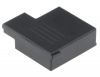 Аккумулятор для VEHO MUVI K1, MUVI K2, VCC-006-K1, VCC-006-K2NPNG, VCC-006-K2S, VCC-A034-SB [1500mAh]. Рис 3