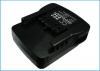 Аккумулятор для Ryobi BDM-143, BFL-140, BID-140, BID-1410, BID-142, BID-143, BID-1440, BIW-1465, B-1415L [2200mAh]. Рис 2