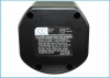 Аккумулятор для PASLODE BID-900, BD-72, BD-90, 1400669 [1500mAh]. Рис 5