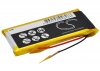 Аккумулятор для SONY NW-E505, NW-E403, NW-E507, NW-E407, NW-E405, NW-E503, 1-175-558-11 [330mAh]. Рис 4