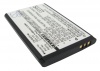 Аккумулятор для SIEMENS E71, AF51, S68, EBA-120 [690mAh]. Рис 2