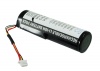 Аккумулятор для SONY VGF-AP1L Portable Music Player, VGF-AP1, SAP1, 2-174-203-02, 2-349-036-01 [2200mAh]. Рис 1
