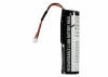 Аккумулятор для SONY VGF-AP1L Portable Music Player, VGF-AP1, SAP1, 2-174-203-02, 2-349-036-01 [2200mAh]. Рис 4
