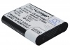 Аккумулятор для SONY Action Cam Mini AZ1, HDR-AZ1, HDR-AZ1/W, HDR-AZ1VR, NP-BY1 [640mAh]. Рис 1