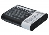 Аккумулятор для SONY Action Cam Mini AZ1, HDR-AZ1, HDR-AZ1/W, HDR-AZ1VR, NP-BY1 [640mAh]. Рис 4