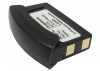 Аккумулятор для Sennheiser BW900, BW900BAT, BATT-01 [170mAh]. Рис 2