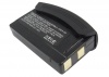Аккумулятор для Sennheiser BW900, BW900BAT, BATT-01 [170mAh]. Рис 3