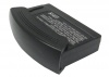 Аккумулятор для Sennheiser BW900, BW900BAT, BATT-01 [170mAh]. Рис 4