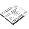 Аккумулятор для Coolpad Surf Wifi Hotspot 4G, CP332A [2500mAh]. Рис 1
