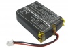 Аккумулятор для SportDOG SD-1225 Transmitter, SDT54-13923, SDT54-13923 Handheld transmitters, SD-1825E Transmitter, SD-1225E Transmitter [470mAh]. Рис 2