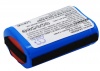 Аккумулятор для SportDOG ST101-SP, SD-2525, ProHunter 2525 [650mAh]. Рис 3